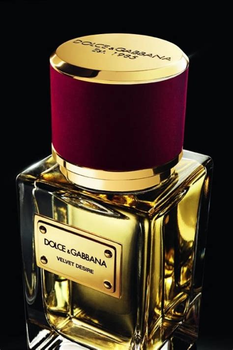 dolce gabbana desire 75ml cena|dolce and gabbana velvet collection.